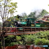 ディズニー