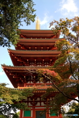 街並み