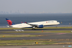 旅客機