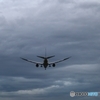 羽田空港
