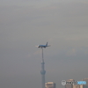 旅客機