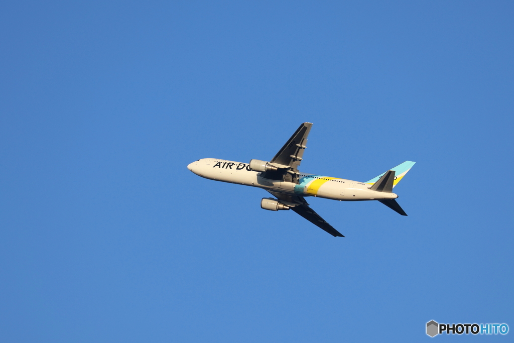 羽田空港