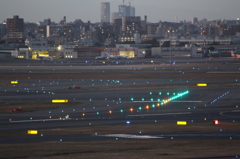 空港
