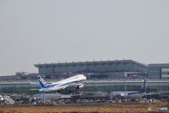 京浜島