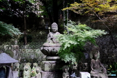 大圓寺