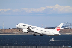 羽田空港