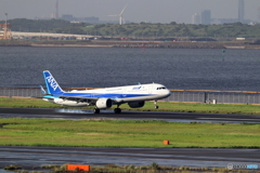旅客機