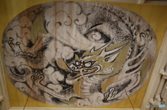 円覚寺