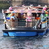 ディズニー