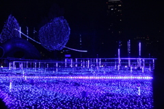 東京ミッドタウン