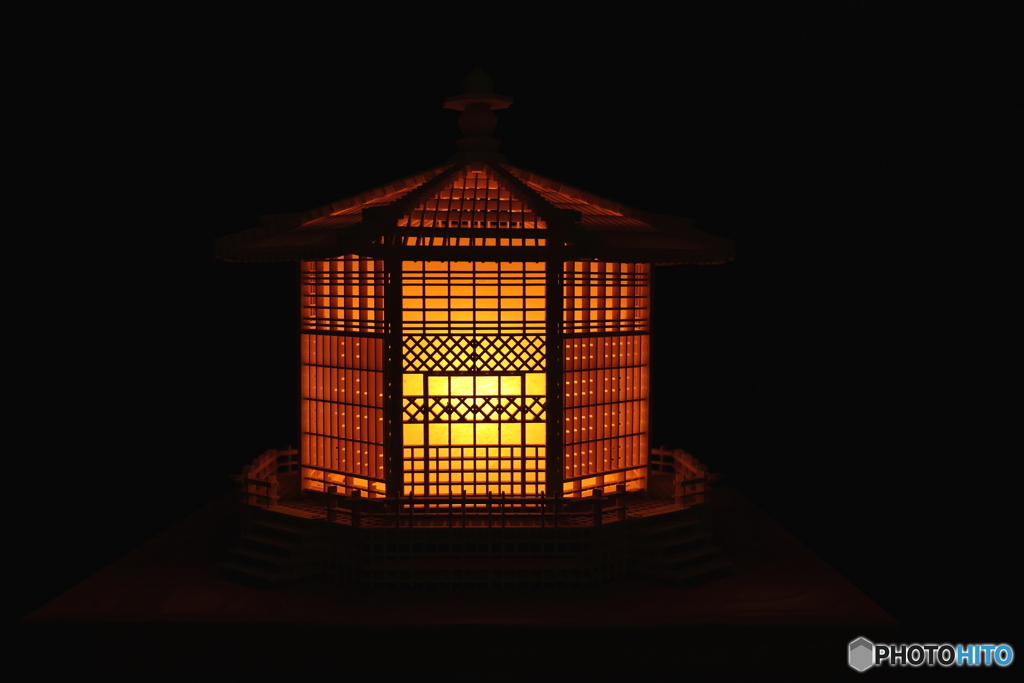 目黒雅叙園