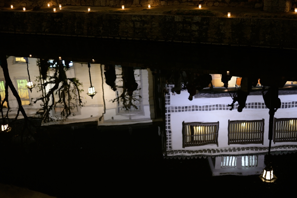 美観地区2