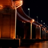 橋