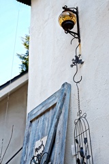 decoration