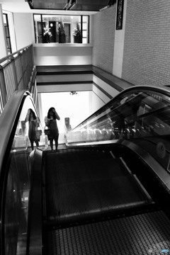 Reflection Reflection