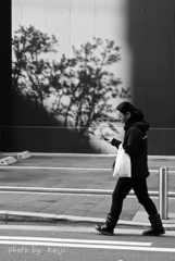 Town photography 1