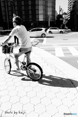 summer pattern summer pattern