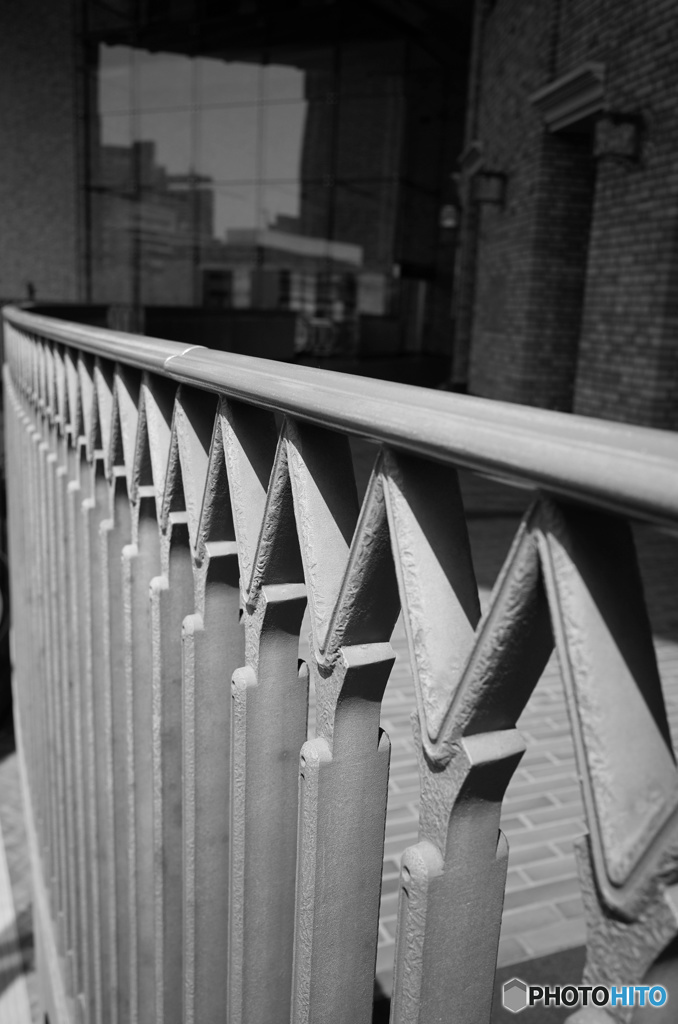 City to be reflected