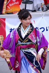 KOBE ALIVE 2017/9/23.24