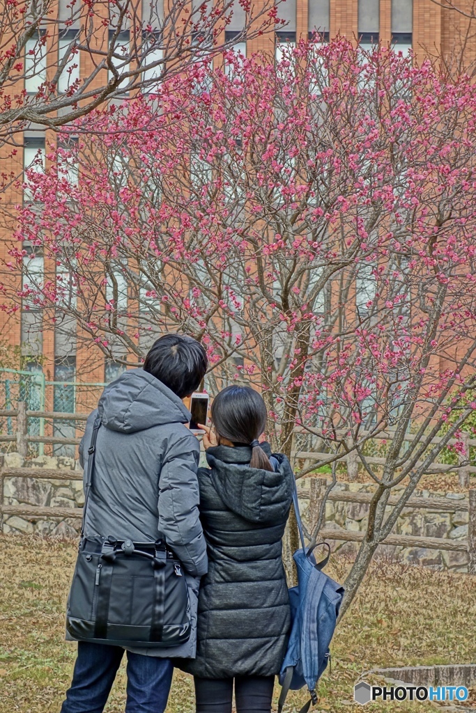Forever happy・・♡