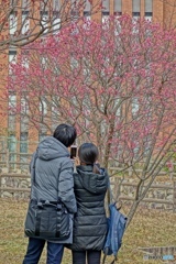 Forever happy・・♡