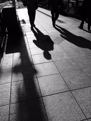 Human  figure