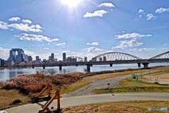 2018年・明けましておめでとうございます。