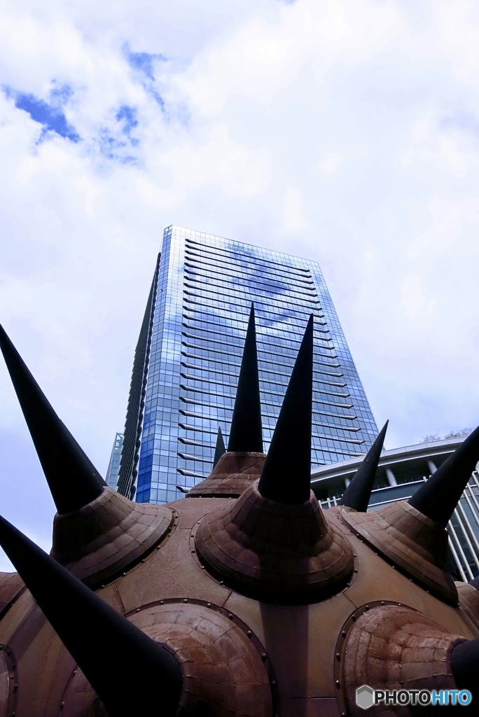 アニメキャラクターpart 2