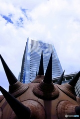 アニメキャラクターpart 2