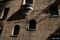 Renaissance architecture〜ルネッサンス建築