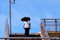 take care be careful take care be careful