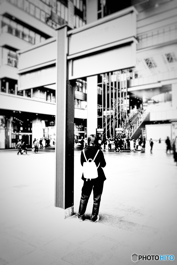 Meeting  location