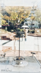 Memorial