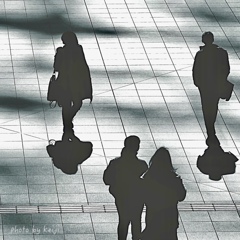 Still and moving