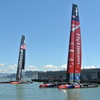 America's Cup