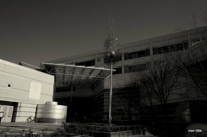 R0011367-001
