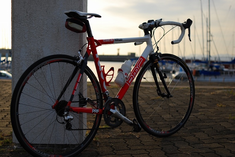 BMC