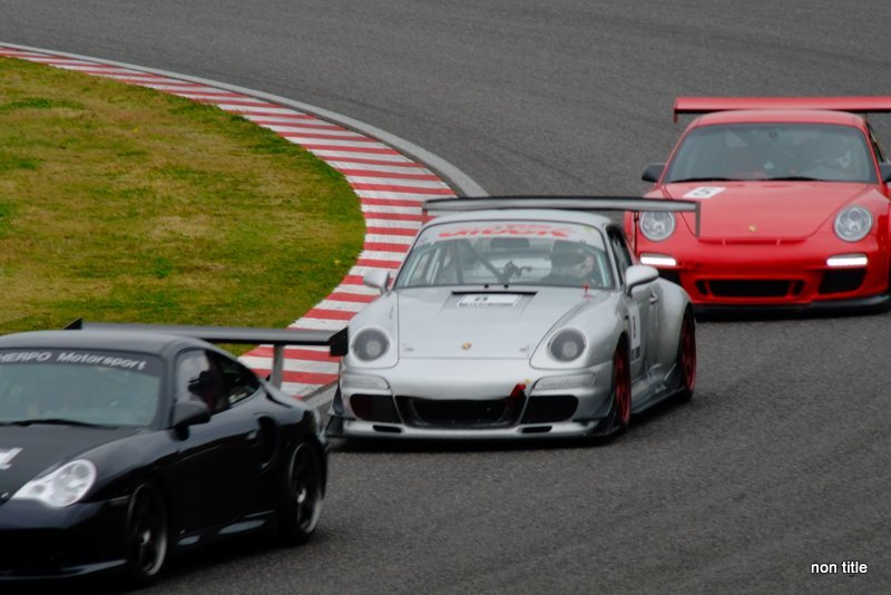 RUSH CUP 2016 in Suzuka4