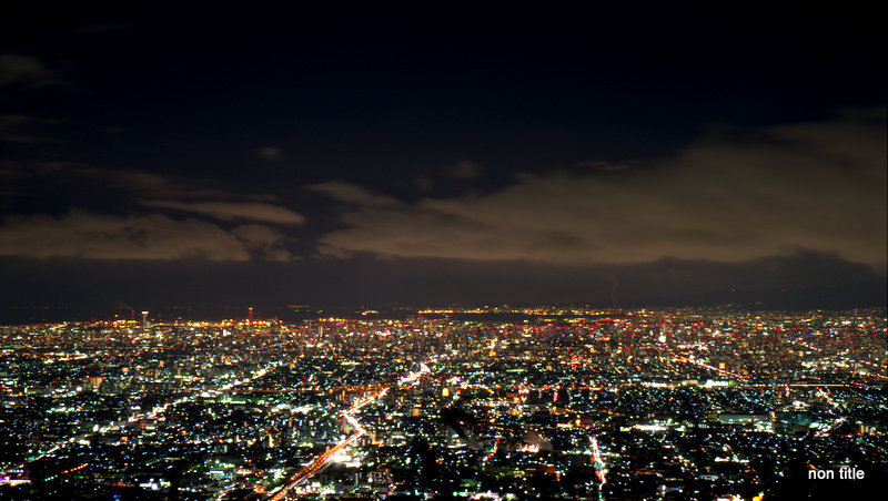R0011125