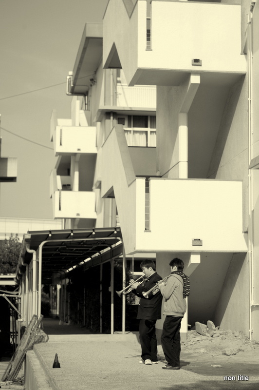 1-R0011468