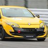 RUSH CUP 2016 in Suzuka