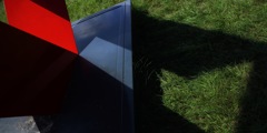 shadow