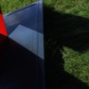 shadow