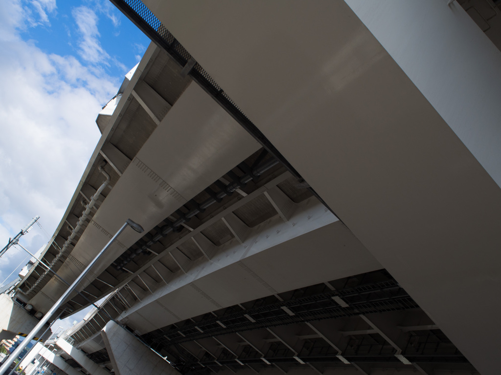 architecture