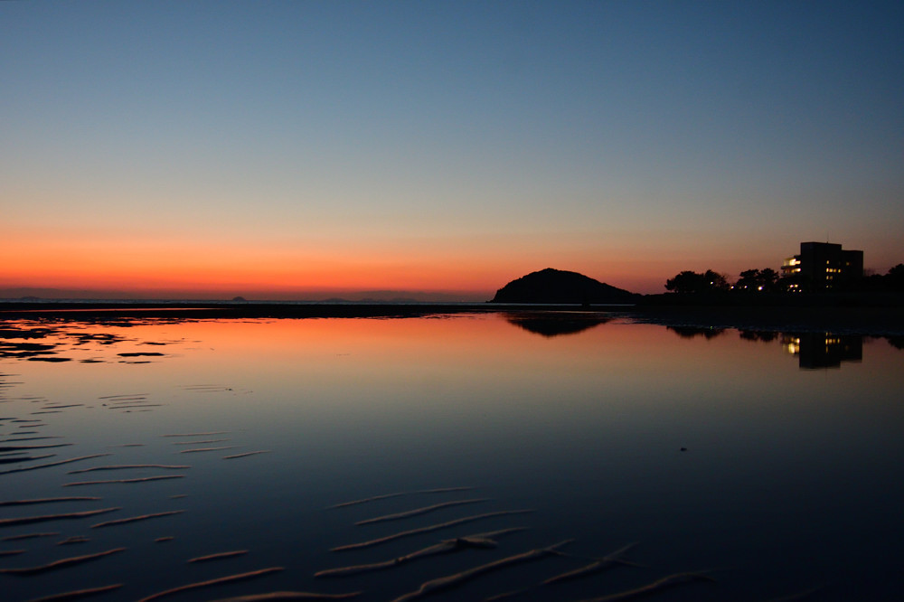 DSC_5784_01