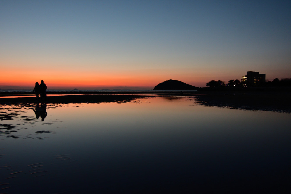 DSC_5779_02