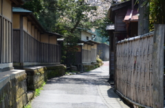 鎌倉細道
