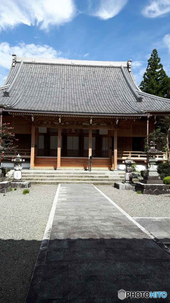 岐阜