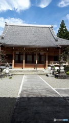 岐阜