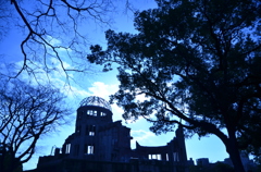 Monument of Peace